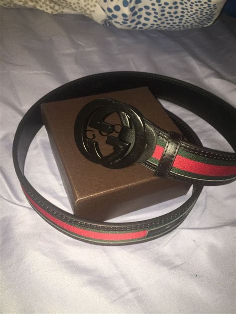 cheap gucci belt on ebay|authentic gucci belts cheap.